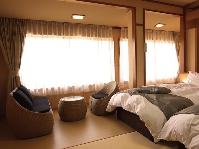 Hotel Neboya Shima  Zewnętrze zdjęcie