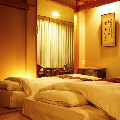 Hotel Neboya Shima  Zewnętrze zdjęcie