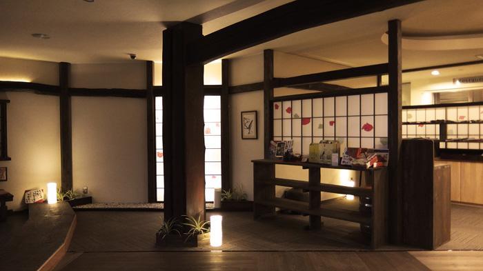 Hotel Neboya Shima  Zewnętrze zdjęcie
